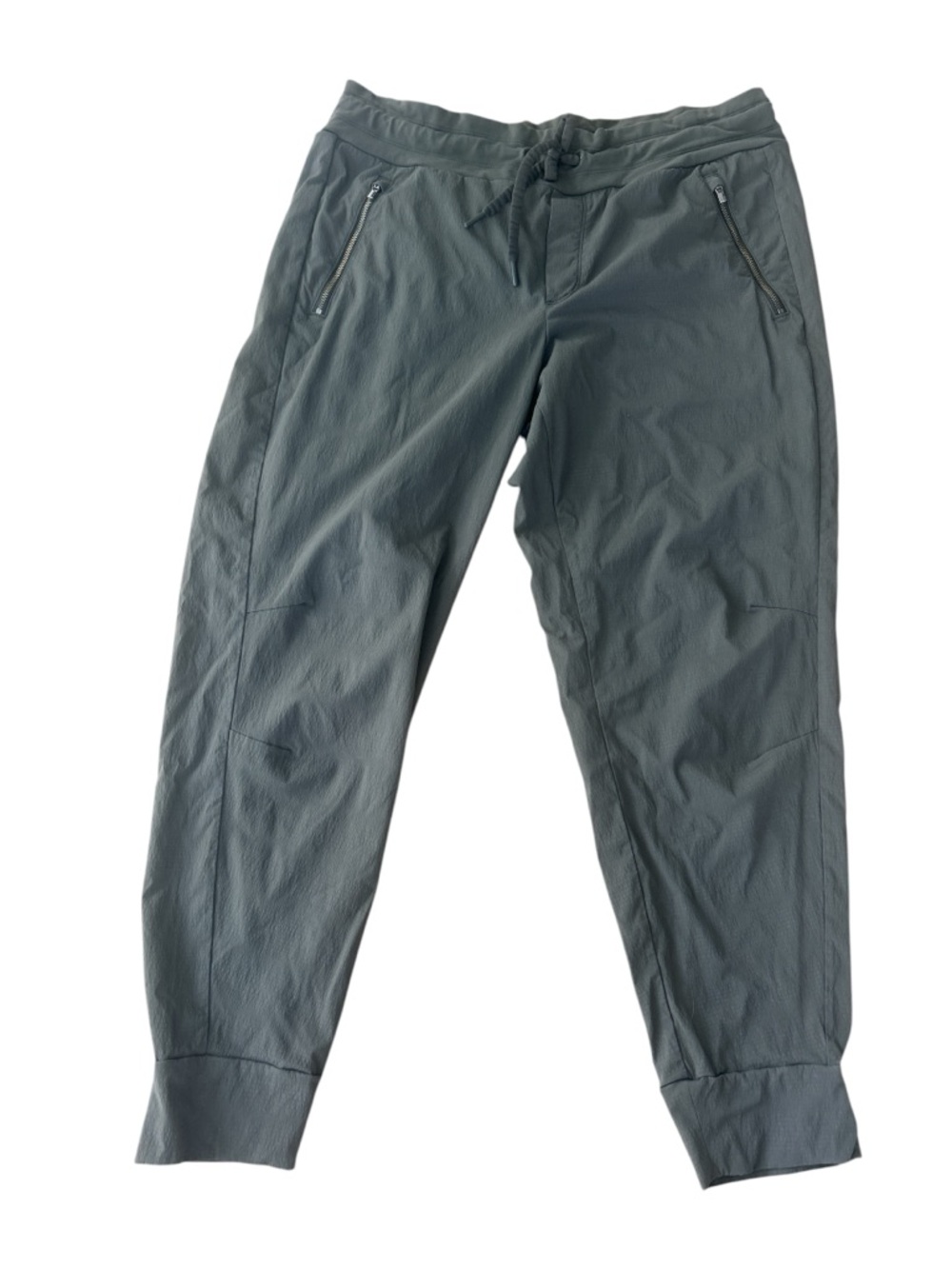 Athleta pants size 14